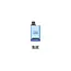 VAPORESSO VIBE NANO POD KIT [CRC]