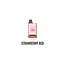 VAPORESSO VIBE NANO POD KIT [CRC]