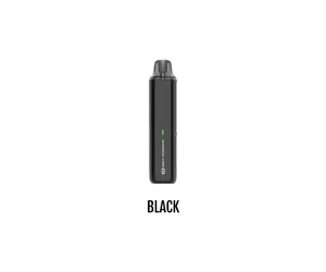 VAPORESSO VIBE SE POD KIT [CRC] - Dynamite Vape And Smoke