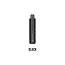 VAPORESSO VIBE SE POD KIT [CRC]