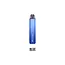 VAPORESSO VIBE SE POD KIT [CRC]