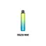 VAPORESSO VIBE SE POD KIT [CRC]