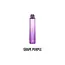 VAPORESSO VIBE SE POD KIT [CRC]