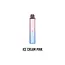 VAPORESSO VIBE SE POD KIT [CRC]