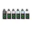 GEEKVAPE DIGI Q VISTA POD KIT [CRC]