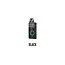 GEEKVAPE DIGI Q VISTA POD KIT [CRC]
