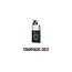 GEEKVAPE DIGI Q VISTA POD KIT [CRC]