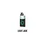 GEEKVAPE DIGI Q VISTA POD KIT [CRC]