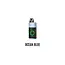 GEEKVAPE DIGI Q VISTA POD KIT [CRC]