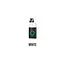 GEEKVAPE DIGI Q VISTA POD KIT [CRC]