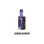 GEEKVAPE AEGIS LEGEND 5 STARTER KIT [CRC]