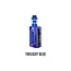 GEEKVAPE AEGIS LEGEND 5 STARTER KIT [CRC]