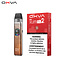 OXVA XLIM PRO 2 POD KIT [CRC]