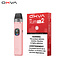 OXVA XLIM PRO 2 POD KIT [CRC]