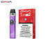 OXVA XLIM PRO 2 POD KIT [CRC]