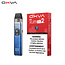 OXVA XLIM PRO 2 POD KIT [CRC]