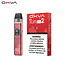 OXVA XLIM PRO 2 POD KIT [CRC]