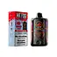 MR FOG MR FOG AURA 60K (Excise AB Tax Included)