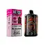 MR FOG AURA 60K (Excise AB Tax Included)