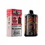 MR FOG AURA 60K (Excise AB Tax Included)