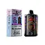 MR FOG AURA 60K (Excise AB Tax Included)