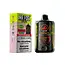 MR FOG AURA 60K (Excise AB Tax Included)