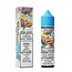 DOOZY ICE CUBE SALT 60ML (Excise AB Tax Included)
