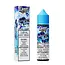 DOOZY ICE CUBE SALT 60ML (Excise AB Tax Included)