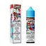 DOOZY ICE CUBE SALT 60ML (Excise AB Tax Included)