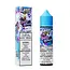 DOOZY ICE CUBE SALT 60ML (Excise AB Tax Included)