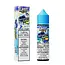 DOOZY ICE CUBE SALT 60ML (Excise AB Tax Included)
