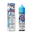 DOOZY ICE CUBE SALT 60ML (Excise AB Tax Included)