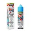 DOOZY ICE CUBE SALT 60ML (Excise AB Tax Included)