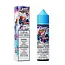 DOOZY ICE CUBE SALT 60ML (Excise AB Tax Included)