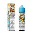 DOOZY ICE CUBE SALT 60ML (Excise AB Tax Included)