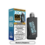 Svopp Rocky Vapor Oxbar 60K (Excise AB Tax Included)