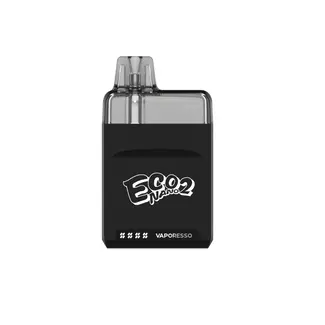 VAPORESSO ECO NANO 2 POD KIT [CRC]