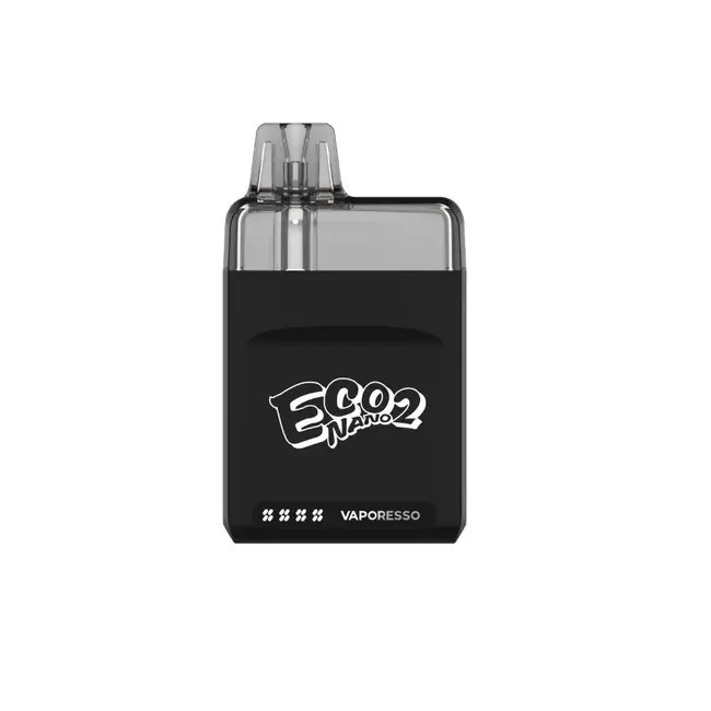 VAPORESSO ECO NANO 2 POD KIT [CRC]