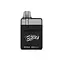 VAPORESSO ECO NANO 2 POD KIT [CRC]