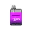 VAPORESSO ECO NANO 2 POD KIT [CRC]