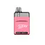 VAPORESSO ECO NANO 2 POD KIT [CRC]