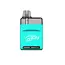 VAPORESSO ECO NANO 2 POD KIT [CRC]