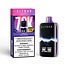 ELF BAR MOONNIGHT 70K DISPOSABLE (Excise AB Tax Included)