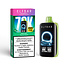 ELF BAR MOONNIGHT 70K DISPOSABLE (Excise AB Tax Included)