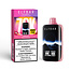 ELF BAR MOONNIGHT 70K DISPOSABLE (Excise AB Tax Included)