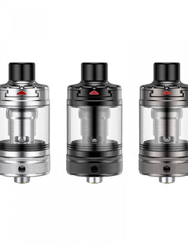 ASPIRE Aspire Nautilus 3 22MM Tank {CRC}
