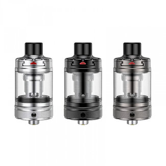 ASPIRE Aspire Nautilus 3 22MM Tank {CRC}