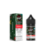 FLAVOUR BEAST CHUGGIN SALT 30ML (Excise AB Tax Included)