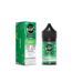 FLAVOUR BEAST CHUGGIN SALT 30ML (Excise AB Tax Included)