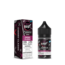 FLAVOUR BEAST CHUGGIN SALT 30ML (Excise AB Tax Included)